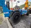 2015 Genie GTH-636 Forklift