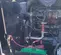 2018 Doosan G25WDO-T4F Diesel Generator