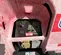 2017 Magnum Pro MLT6SM Portable Light Tower