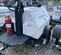 2019 Generac MLT4060MVCAN Portable Light Tower