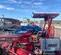 2022 Broce Broom BW-260 Sweeper
