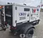 2023 Wacker Neuson G50 T4F Diesel Generator