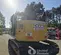 2020 John Deere 135G Excavator