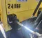 2019 HYSTER H50XT Warehouse Forklift