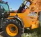 2018 JCB 510-56 Forklift