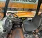 2018 JCB 507-42 Forklift