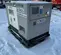 2017 Cavalier Industries CIPR-20-V3 Generator
