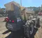 2017 Gehl RS6-42 Forklift
