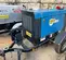 2021 Miller Welders BIG BLUE 400PRO Welder