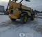 2018 JCB 510-56 Forklift