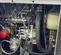 2019 Wacker Neuson G25 T4F Diesel Generator