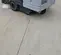 2021 Clarke PROTERRA 5130B Sweeper