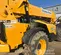 2019 JCB 510-56 Forklift