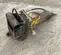 2021 Epiroc SB 452 Attachment
