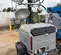 2019 Wacker Neuson LTV6L Portable Light Tower