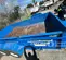 2021 Bri-Mar DT612LP-10-S-UR Dump Trailer