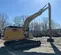 2015 CAT 326FL Excavator