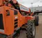 2018 SKYTRAK 8042 Forklift