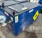 2020 Campo Equipment DF650RE3D Heater