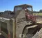 2018 Takeuchi TL12R2-R Track Loader