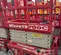 2019 MEC MICRO 19 Scissor Lift