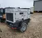 2018 Wacker Neuson G 25 Diesel Generator