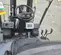 2019 Doosan G25P-7DF Warehouse Forklift