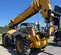2017 JCB 510-56 S Forklift