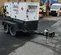 2022 Generac MMG45IF4CAN6 Diesel Generator