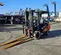 2019 Doosan G30P-7DF Warehouse Forklift