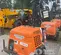 2022 Generac MLTS-4 Portable Work Light