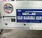2021 Curry Supply Co. 27767 Trailer