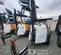 2021 Generac MLTS-2 Portable Work Light