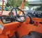 2017 SKYTRAK 6042 Forklift
