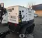 2023 Generac MMG45IF4 Diesel Generator