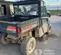 2022 Polaris PRO XD 2000D Utility Vehicle
