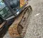 2019 Case CX130D Excavator