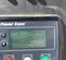 2021 Generac MLT6SKDS Portable Light Tower