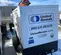 2021 Generac MDG25IF4CAN6 Diesel Generator