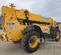 2019 JCB 512-56 Forklift