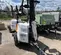 2022 Generac MLTS-4 Portable Work Light