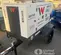 2021 Wacker Neuson G25 T4F Diesel Generator