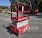 2017 MEC MICRO 19 Scissor Lift