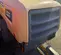 2019 Atlas Copco XAS110KD Air Compressor