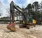 2019 John Deere 350G Excavator