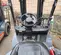 2019 Toyota 8FGU25 Warehouse Forklift