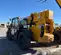 2020 JCB 512-56 S Forklift