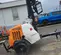 2023 Generac MLT6S Portable Light Tower