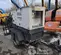 2022 Generac MMG45IF4 Diesel Generator
