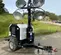 2019 Allmand NLV-ML3EC Portable Work Light